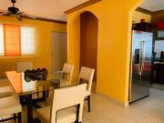 Casa en renta en Isla Azul av Huayacan Sumpz 57 Cancun