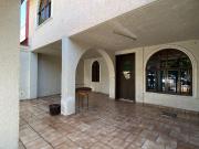 Casa en Renta en Isla Cedros