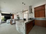 Casa en renta en Isla de Tris, Carmen, Campeche