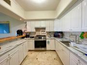 Casa en Renta en Isla Dorada