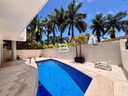 Casa en Renta En Isla Dorada