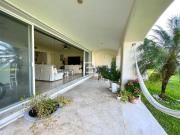 Casa en Renta en Isla Dorada Casa en Renta en Isla Dorada