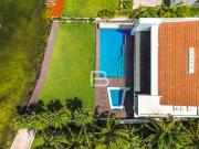 Casa en Renta en Isla Dorada Cancun