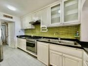 Casa en Renta en Isla Dorada sin muebles