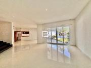 Casa en Renta en Isla Dorada Sin Muebles y con Muelle...