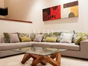 Casa en Venta o Renta en Isla Dorada Zona Hotelera