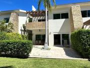 Casa en Renta en Isla Dorada, Zona Hotelera, Canc?n