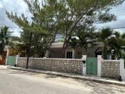 Casa en renta en Ismael Garcia, Progreso, Yucatán Casa en renta en Ismael Garcia, Progreso, Yucatán