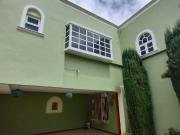 Casa en Renta en ISSSTE, Pachuca de Soto, Hidalgo