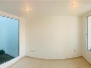 Casa en renta en Issste, Pachuca de Soto, Hidalgo