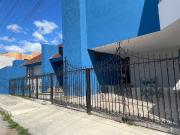 Casa en Renta en Itzimna