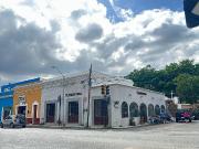 Casa en Renta en Itzimná, Mérida