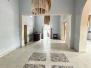 Casa en Renta en Itzimna, Mérida, Yucatán