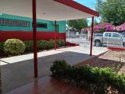 Casa en renta en Itzimna, Mérida, Yucatán