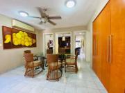 Casa en renta en Itzimna, Mérida, Yucatán