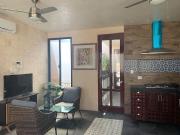 Casa en renta en Itzimna, Mérida, Yucatán