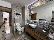 Casa en renta en Itzimna, Mérida, Yucatán