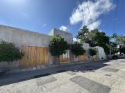 Casa en renta en Itzimna, Mérida, Yucatán