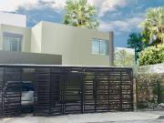 Casa en renta en Itzimna, Mérida, Yucatán