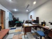 Casa en renta en Itzimna, Mérida, Yucatán