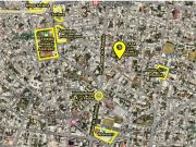 Casa en Renta en Itzimna, Mérida, Yucatán