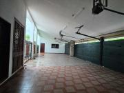 Casa en renta en Itzimna, Mérida, Yucatán