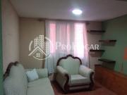 Casa en renta en Izcalli, Ixtapaluca, Estado De México