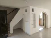 Casa en renta en Jacarandas, Torreón, Coahuila de Zaragoza