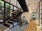 Casa en renta en Jacarandas, Zapopan, Jalisco