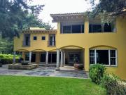 Casa en renta en jajalpa