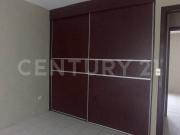 Casa en Renta en Jardín de las Torres DV 1A276