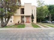 casa en renta en jardin real