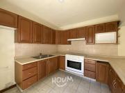 Casa en renta en Jardín Real, Zapopan, Jalisco