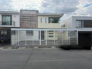 Casa en renta en Jardín Real, Zapopan, Jalisco