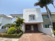 Casa en renta en Jardín Real, Zapopan, Jalisco