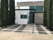 Casa en renta en Jardín Real, Zapopan, Jalisco