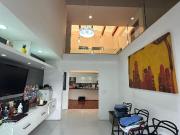 Casa en renta en Jardín Real, Zapopan, Jalisco