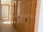 Casa en renta, en Jardin Real, Zapopan, Jalisco. DV C97C3