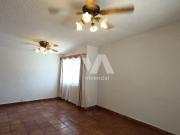 Casa en renta en Jardín, Saltillo, Coahuila