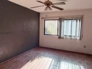 Casa en Renta en Jardín Tetela, Cuernavaca, Morelos