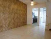 Casa en renta en Jardines 5 con alberca privada
