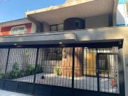 Casa en Renta en Jardines Alcalde