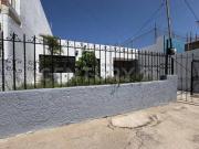 Casa en renta en Jardines Alcalde, Guadalajara