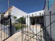 Casa en renta en Jardines Alcalde, Guadalajara DV 09E3E Casa en renta en Jardines Alcalde, Guadalajara DV 09E3E