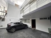 Casa en renta en Jardines Bellavista, Tlalnepantla de...