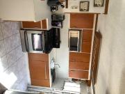 Casa en Renta en Jardines de agua caliente Tijuana