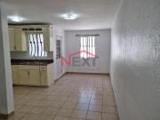 CASA EN RENTA EN JARDINES DE AGUA CALIENTE TIJUANA B.C