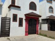 Casa en renta en Jardines de Agua Caliente, Tijuana,...