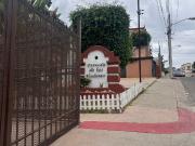 Casa en renta en Jardines de Agua Caliente, Tijuana,...