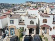CASA EN RENTA, EN JARDINES DE AGUACALIENTE, TIJUANA,...